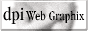 dpi Web Graphix